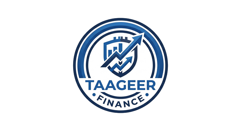 Taageer Finance
